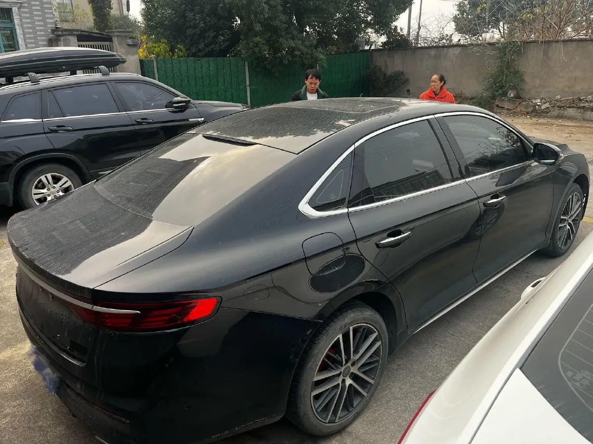 2020 Volkswagen C-Trek 1.5L 112HP L4 6AT,autocango,china used car exporter,china ev exporter,chinese used car exporter,chinese used ev exporter