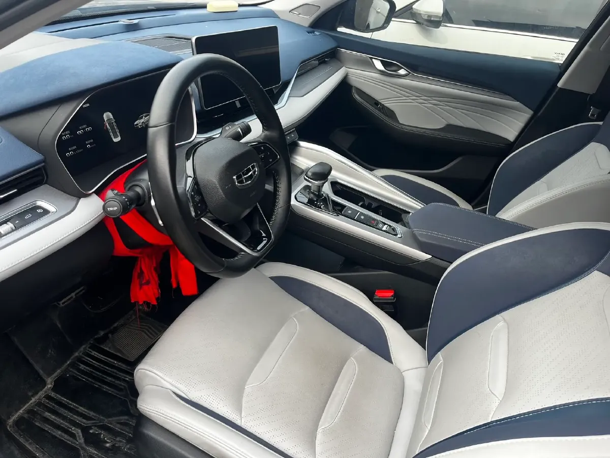 2020 Volkswagen C-Trek 1.5L 112HP L4 6AT,autocango,china used car exporter,china ev exporter,chinese used car exporter,chinese used ev exporter