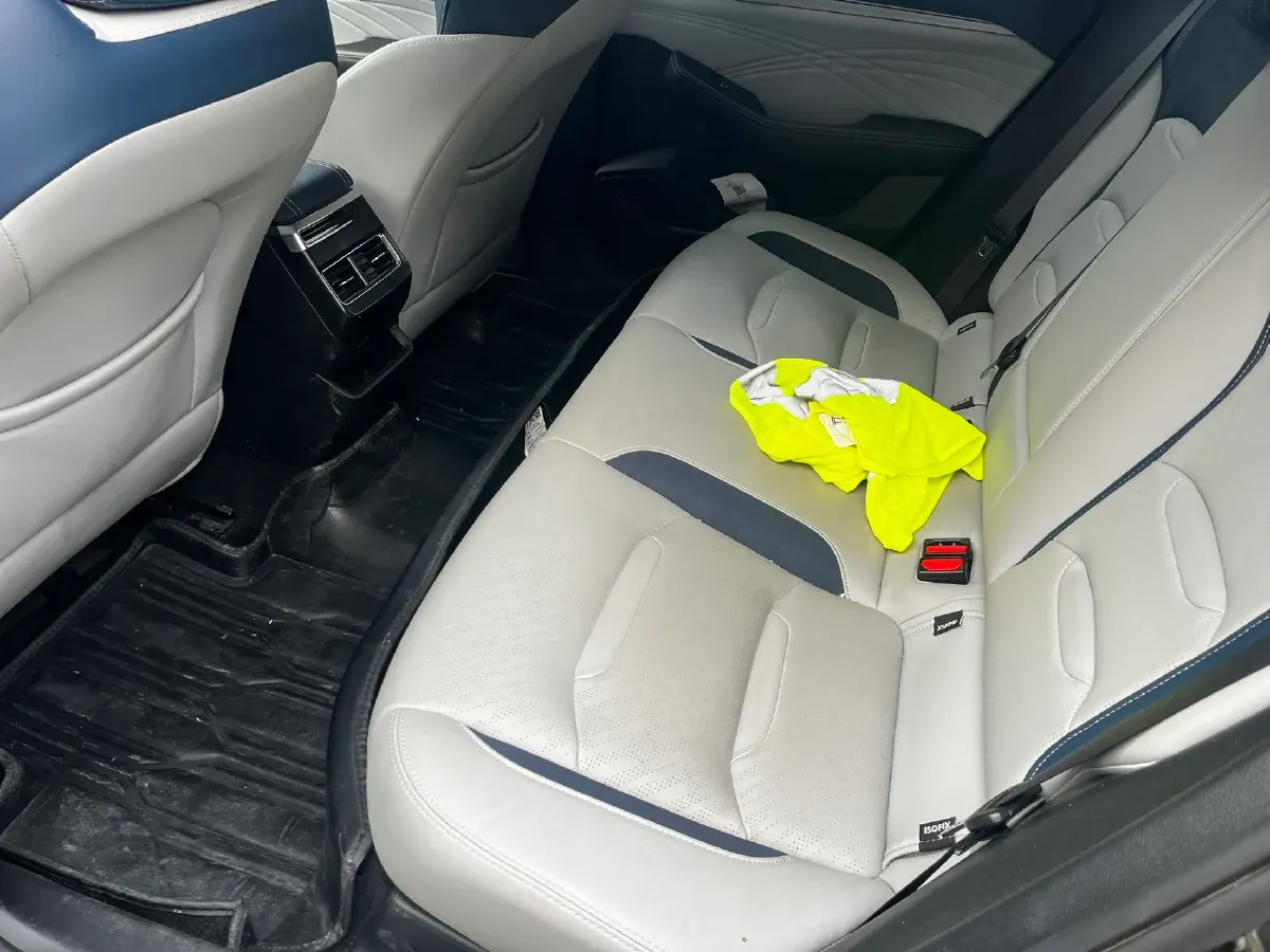 2020 Volkswagen C-Trek 1.5L 112HP L4 6AT,autocango,china used car exporter,china ev exporter,chinese used car exporter,chinese used ev exporter