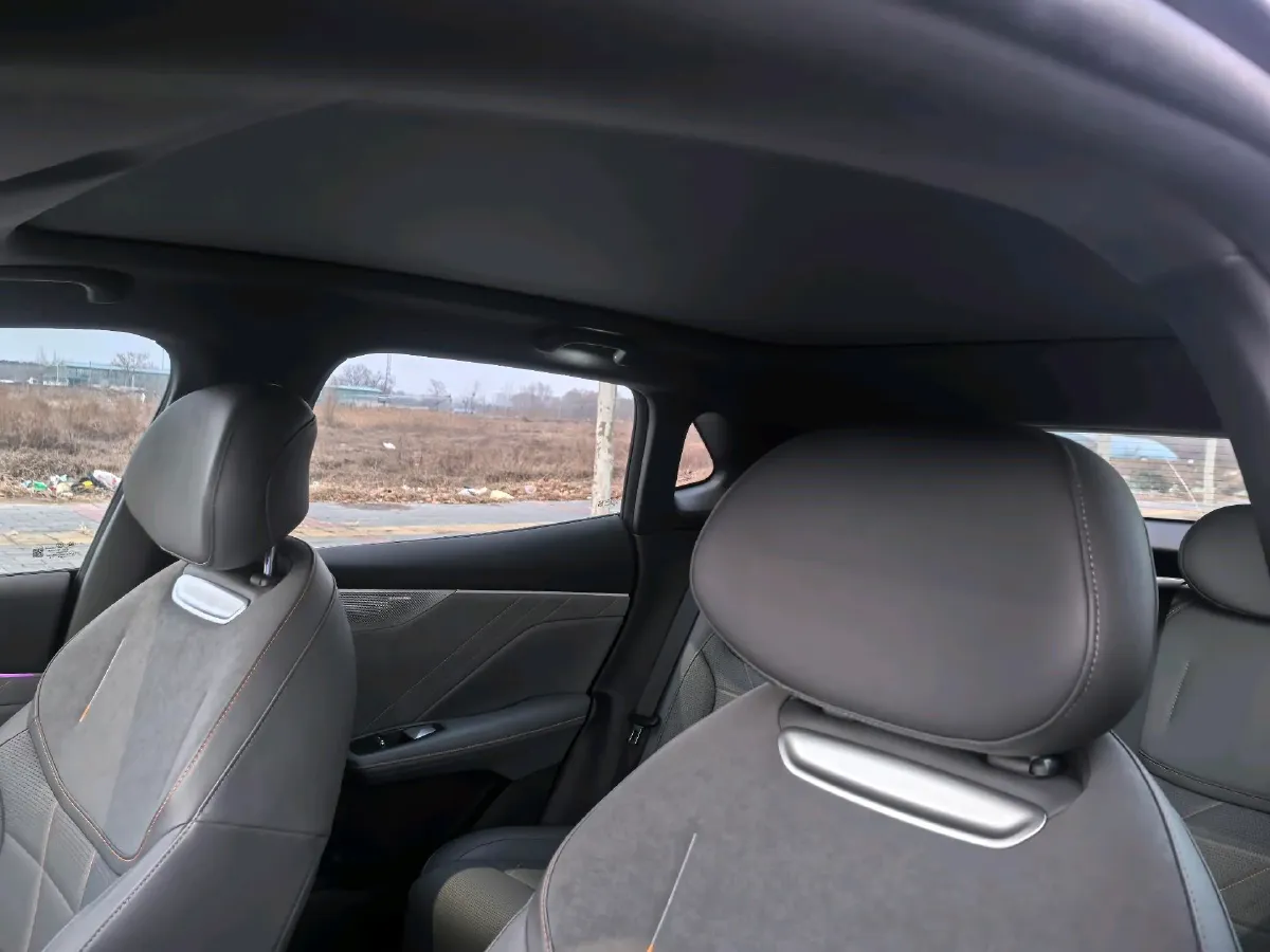 2025 ChangAn Kaicene V919 BEV,autocango,china used car exporter,china ev exporter,chinese used car exporter,chinese used ev exporter