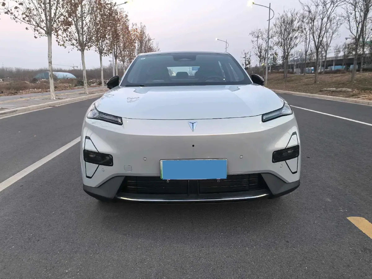 2025 ChangAn Kaicene V919 BEV,autocango,china used car exporter,china ev exporter,chinese used car exporter,chinese used ev exporter