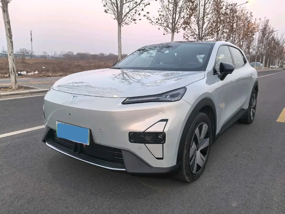 2025 ChangAn Kaicene V919 BEV,autocango,china used car exporter,china ev exporter,chinese used car exporter,chinese used ev exporter