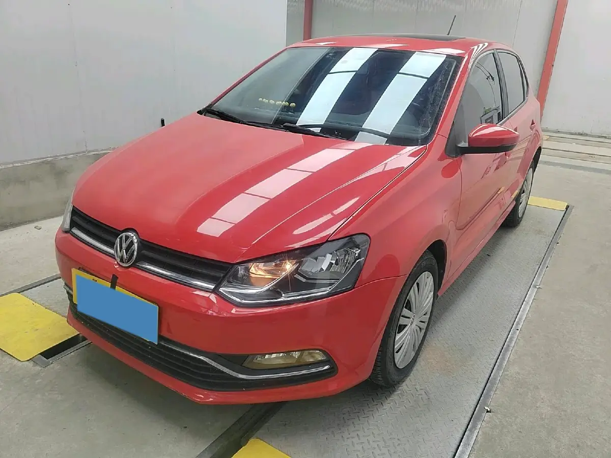 2018 Chery Tiggo 7 1.5T 156HP L4 6DCT