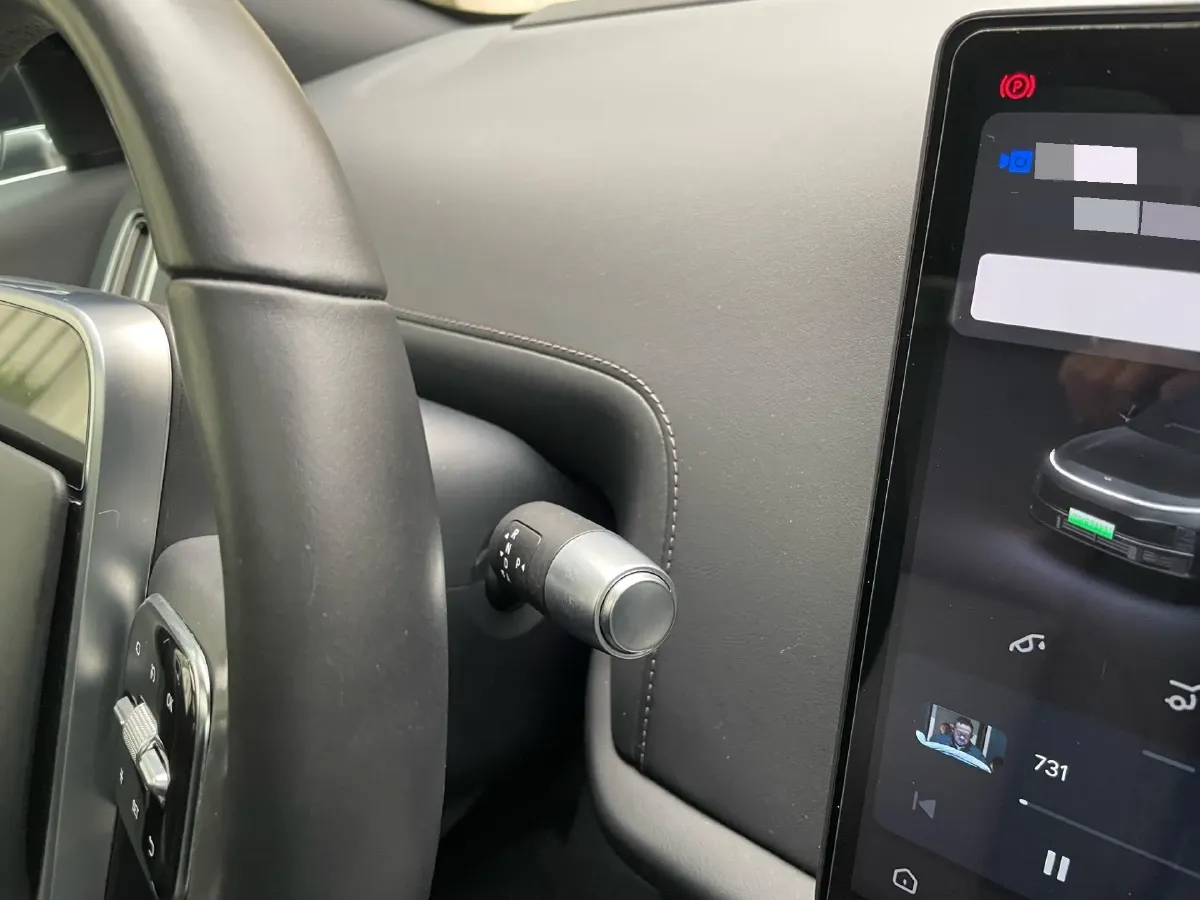 2023 Li L7 Range Extended 154HP REEV 40.9KWH,autocango,china used car exporter,china ev exporter,chinese used car exporter,chinese used ev exporter