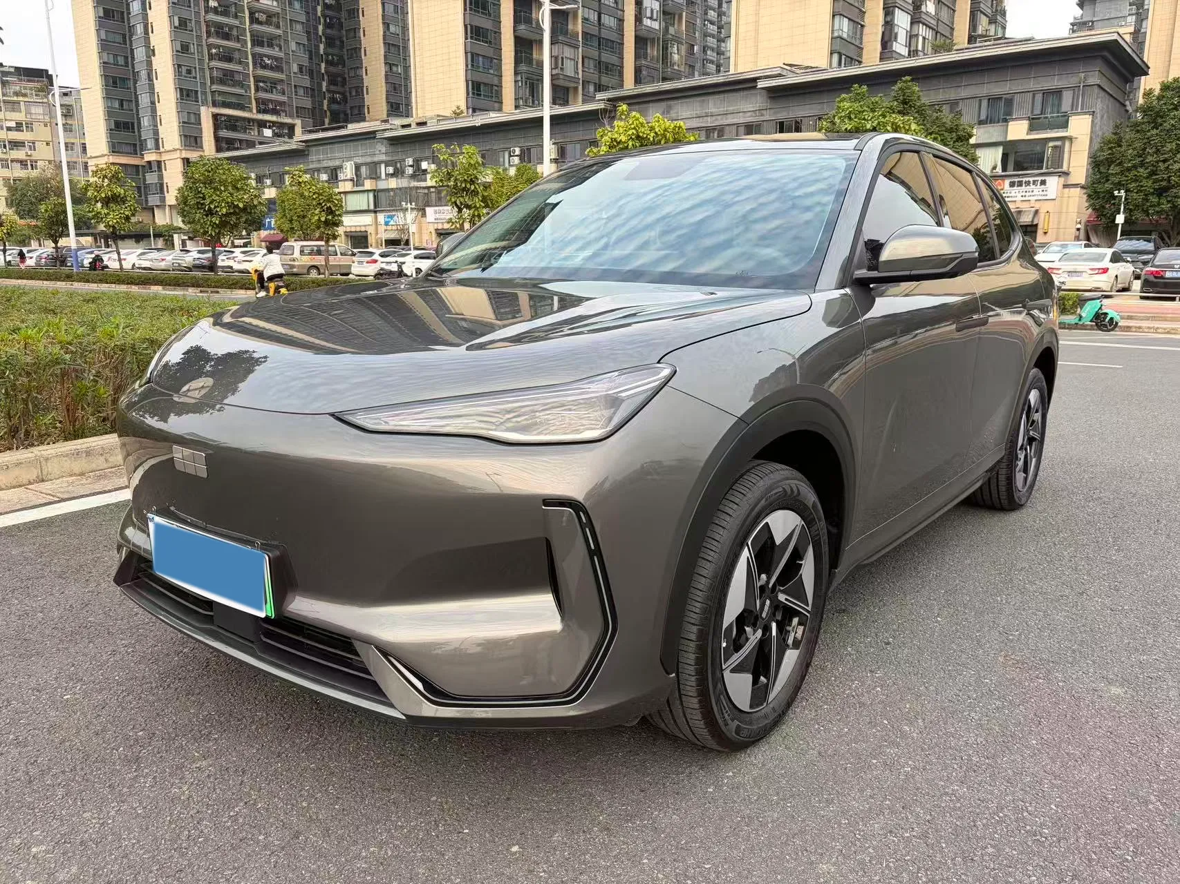 autocango,china used car exporter,china ev exporter,chinese used car exporter,chinese used ev exporter