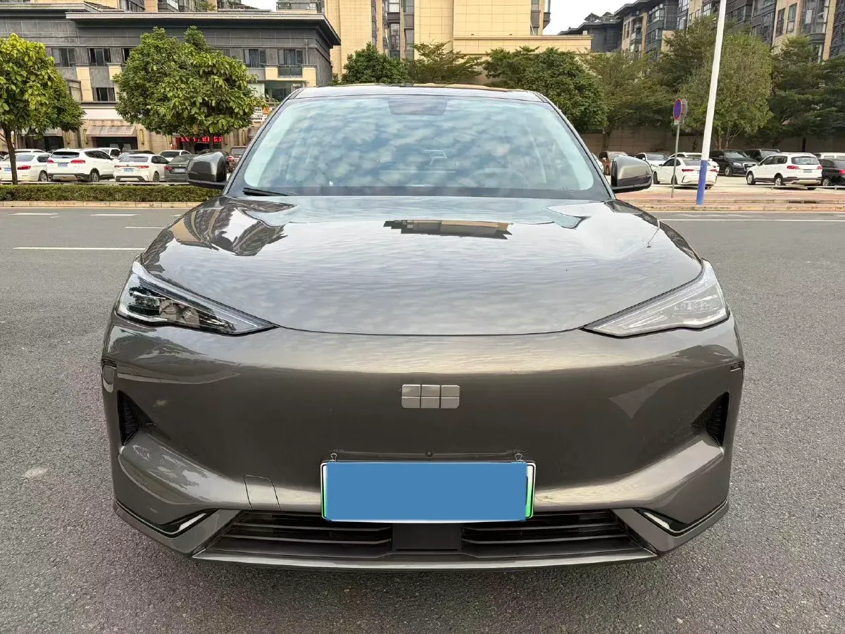 2024 LanDian E5 1.5L 110HP L4 E-CVT PHEV 17.52KWH,autocango,china used car exporter,china ev exporter,chinese used car exporter,chinese used ev exporter
