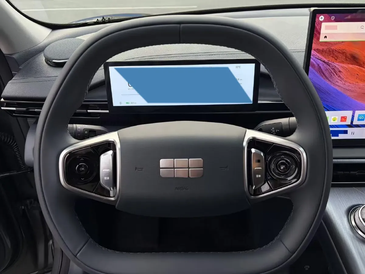 2024 LanDian E5 1.5L 110HP L4 E-CVT PHEV 17.52KWH,autocango,china used car exporter,china ev exporter,chinese used car exporter,chinese used ev exporter