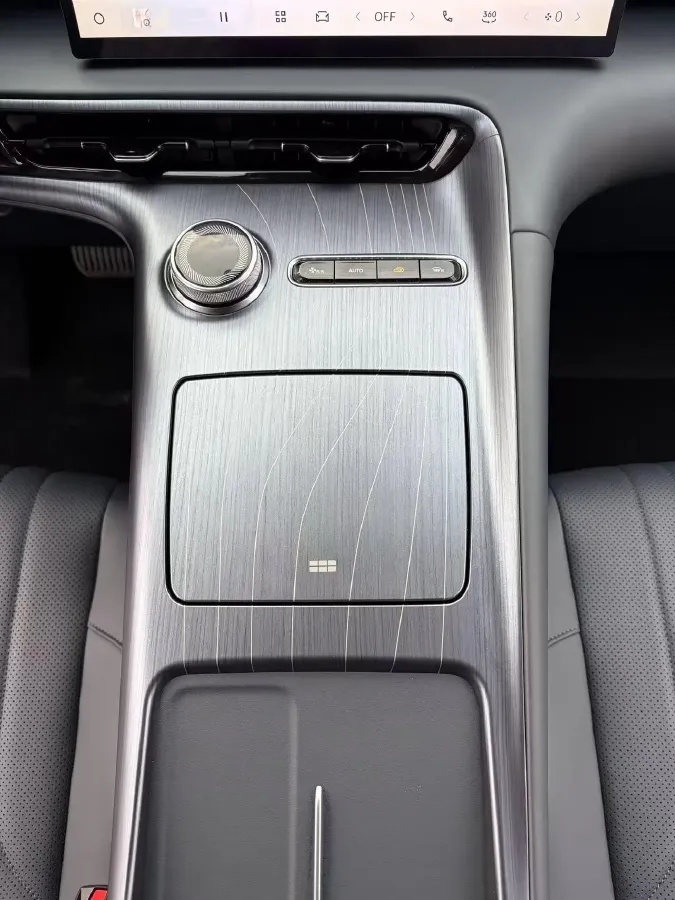 2024 LanDian E5 1.5L 110HP L4 E-CVT PHEV 17.52KWH,autocango,china used car exporter,china ev exporter,chinese used car exporter,chinese used ev exporter