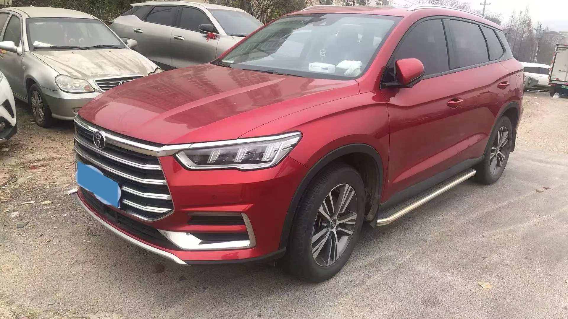 autocango,china used car exporter,china ev exporter,chinese used car exporter,chinese used ev exporter