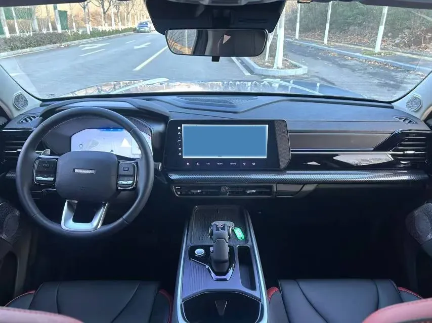 2022 Haval X Dog 1.5T 184HP L4 7DCT,autocango,china used car exporter,china ev exporter,chinese used car exporter,chinese used ev exporter