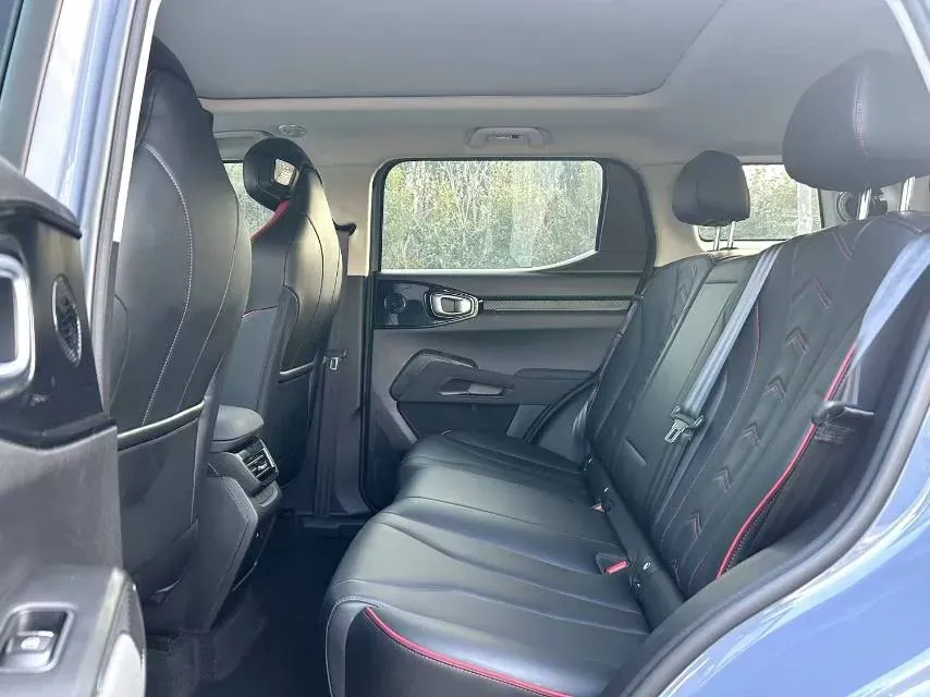 2022 Haval X Dog 1.5T 184HP L4 7DCT,autocango,china used car exporter,china ev exporter,chinese used car exporter,chinese used ev exporter