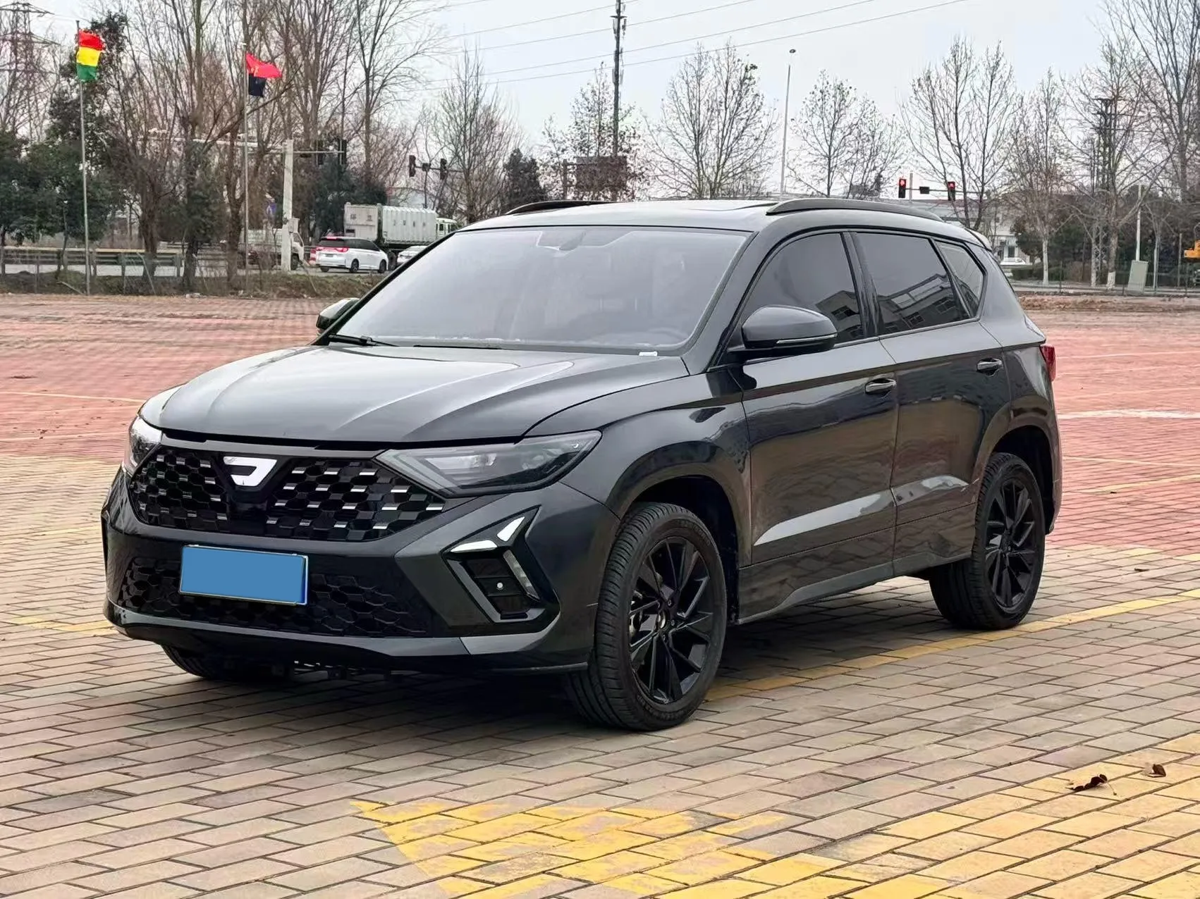 autocango,china used car exporter,china ev exporter,chinese used car exporter,chinese used ev exporter