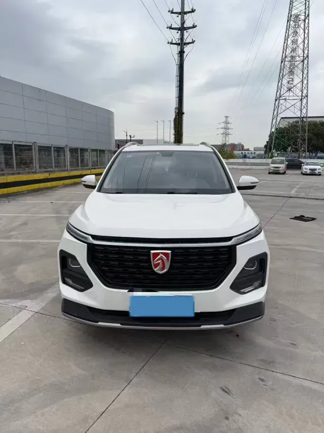 2020 HanTeng X7 1.5T 156HP L4 6AT,autocango,china used car exporter,china ev exporter,chinese used car exporter,chinese used ev exporter