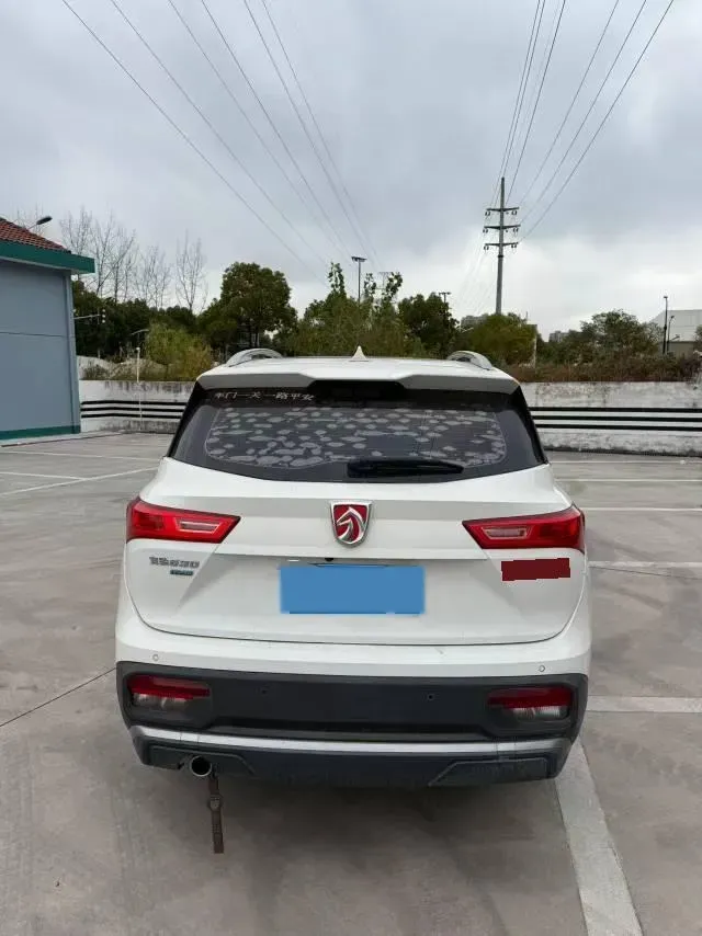 2020 HanTeng X7 1.5T 156HP L4 6AT,autocango,china used car exporter,china ev exporter,chinese used car exporter,chinese used ev exporter