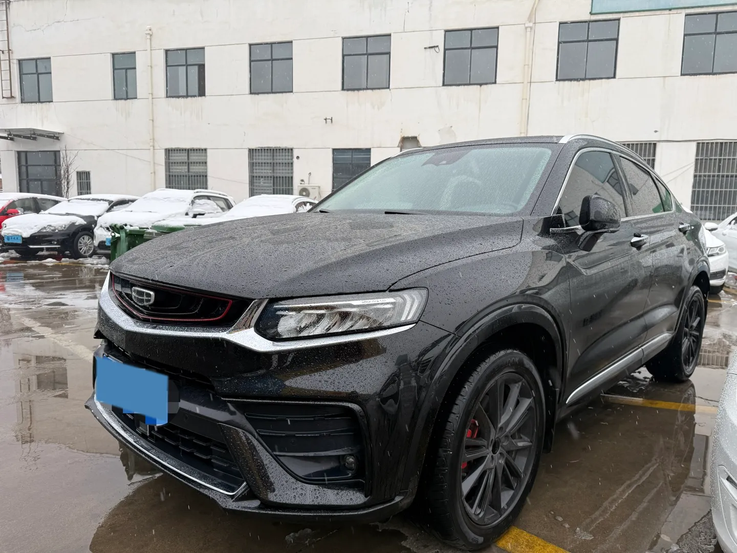 autocango,china used car exporter,china ev exporter,chinese used car exporter,chinese used ev exporter