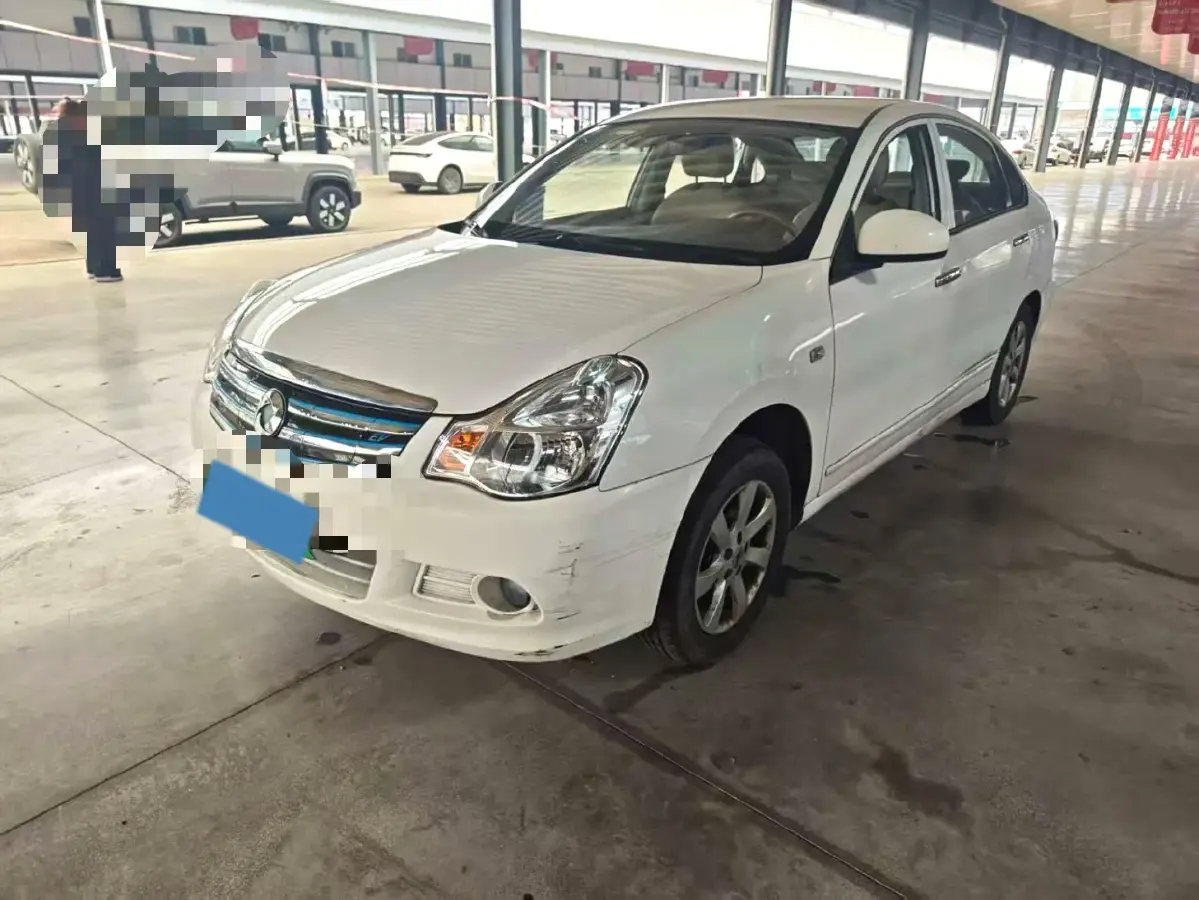 2019 Mazda CX-8 2.5L 192HP L4 6AT