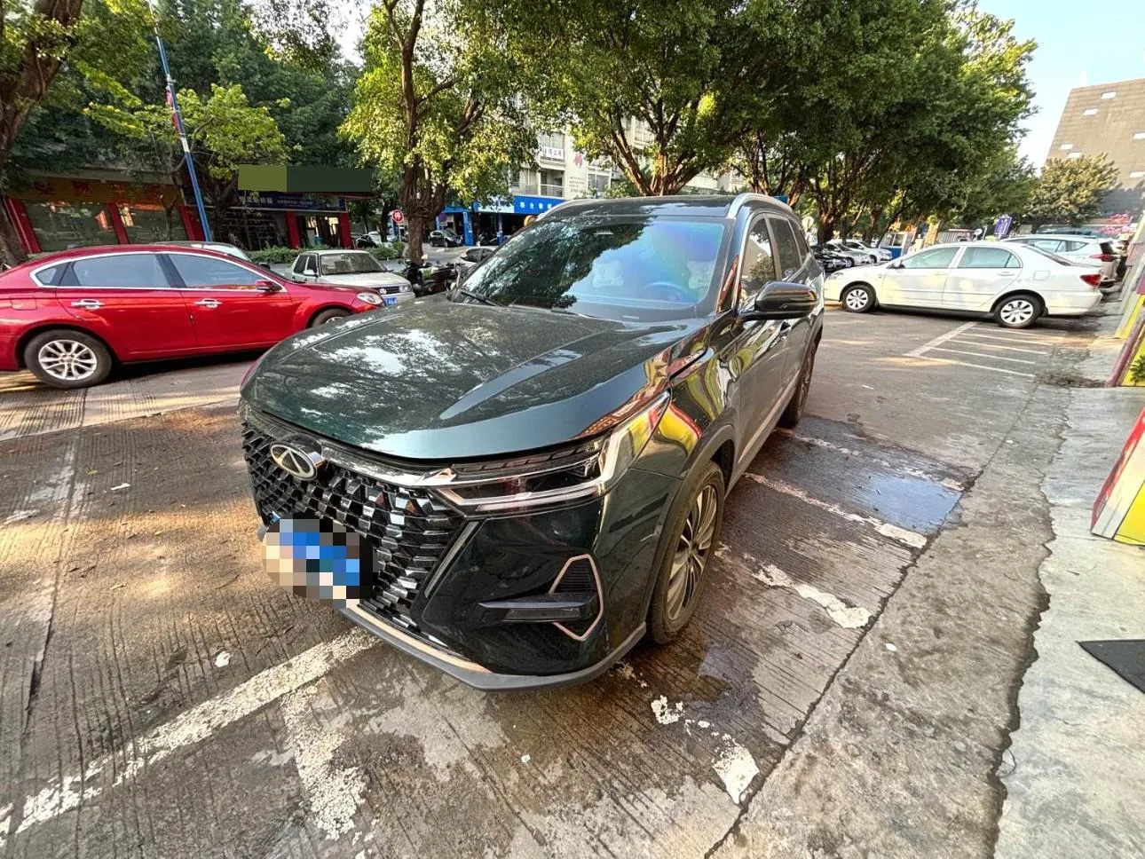 autocango,china used car exporter,china ev exporter,chinese used car exporter,chinese used ev exporter