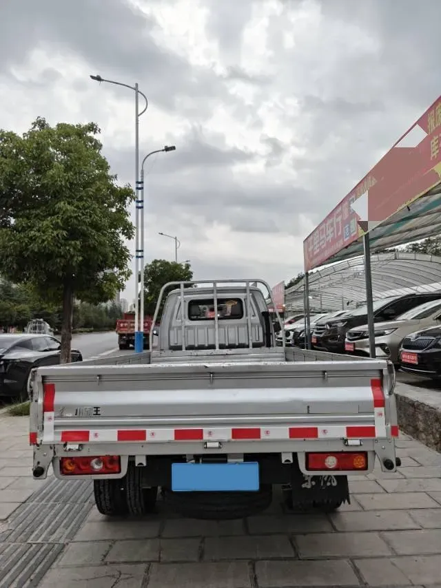 2017 Zotye T300 1.5L 112HP L4 5MT,autocango,china used car exporter,china ev exporter,chinese used car exporter,chinese used ev exporter