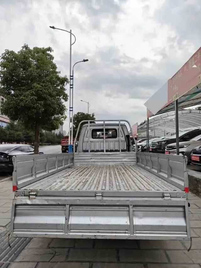 2017 Zotye T300 1.5L 112HP L4 5MT,autocango,china used car exporter,china ev exporter,chinese used car exporter,chinese used ev exporter