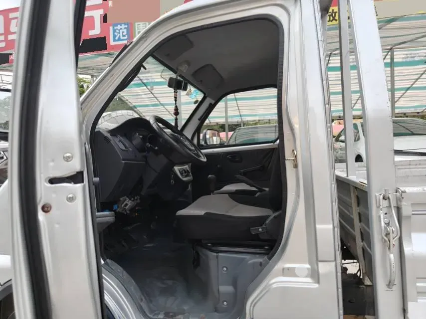 2017 Zotye T300 1.5L 112HP L4 5MT,autocango,china used car exporter,china ev exporter,chinese used car exporter,chinese used ev exporter