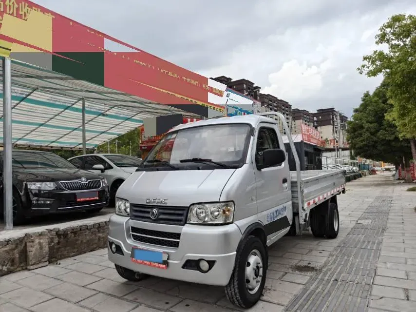 2017 Zotye T300 1.5L 112HP L4 5MT,autocango,china used car exporter,china ev exporter,chinese used car exporter,chinese used ev exporter