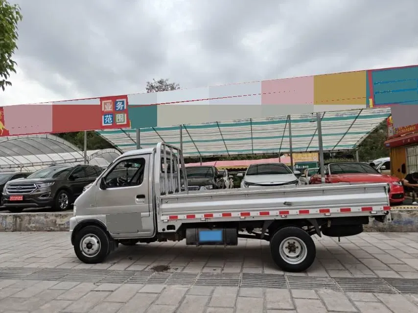 2017 Zotye T300 1.5L 112HP L4 5MT,autocango,china used car exporter,china ev exporter,chinese used car exporter,chinese used ev exporter