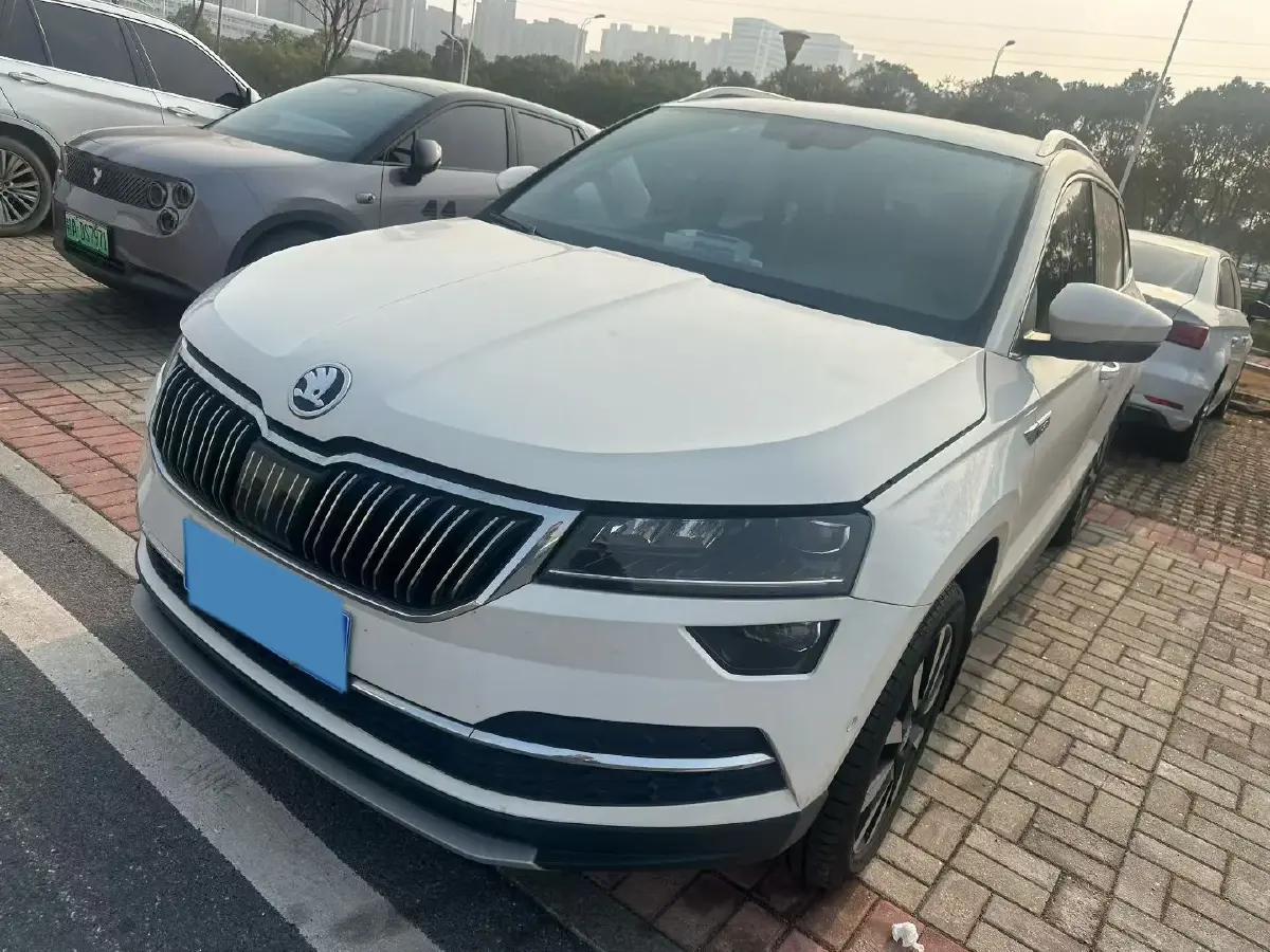 2018 Buick Verano 1.5T 169HP L4 7DCT