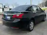 2020 BYD F3 1.5L 109HP L4 5MT