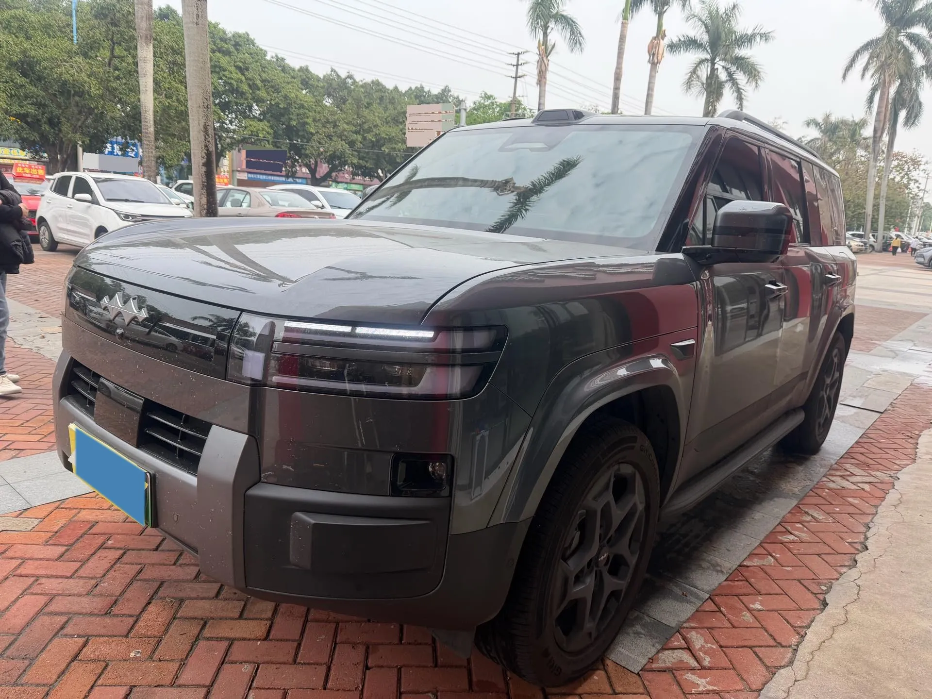 autocango,china used car exporter,china ev exporter,chinese used car exporter,chinese used ev exporter