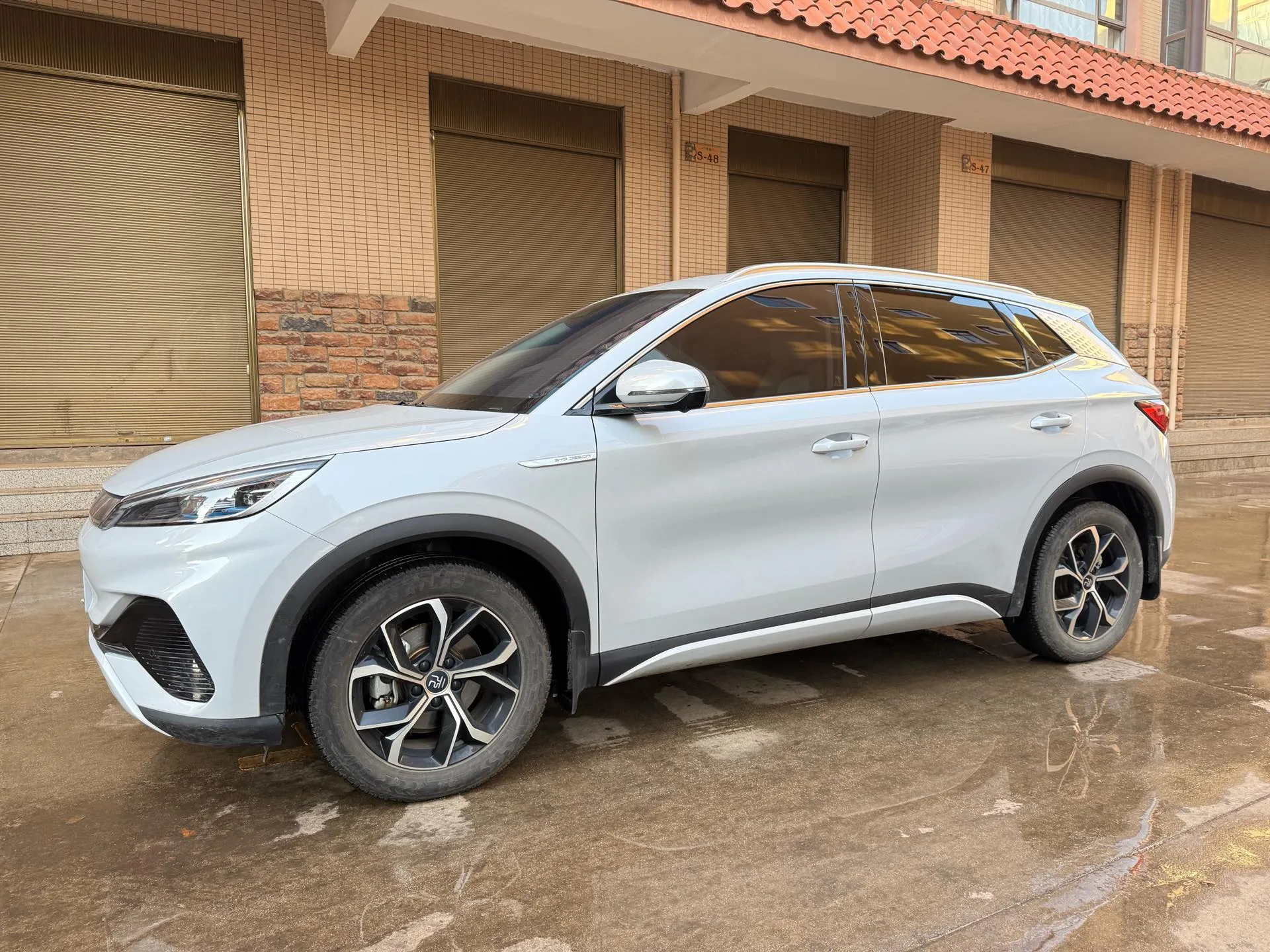 autocango,china used car exporter,china ev exporter,chinese used car exporter,chinese used ev exporter