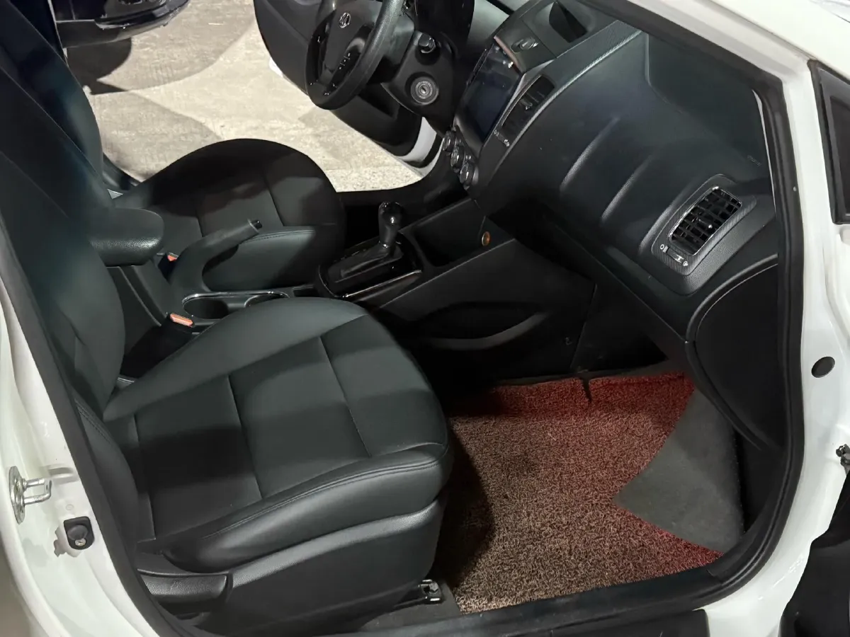 2016 Kia K3 1.6L 128HP L4 6AT,autocango,china used car exporter,china ev exporter,chinese used car exporter,chinese used ev exporter