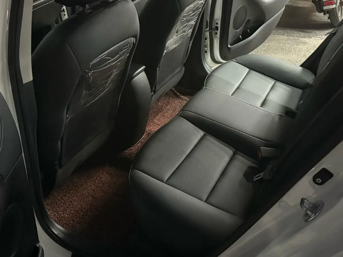 2016 Kia K3 1.6L 128HP L4 6AT,autocango,china used car exporter,china ev exporter,chinese used car exporter,chinese used ev exporter