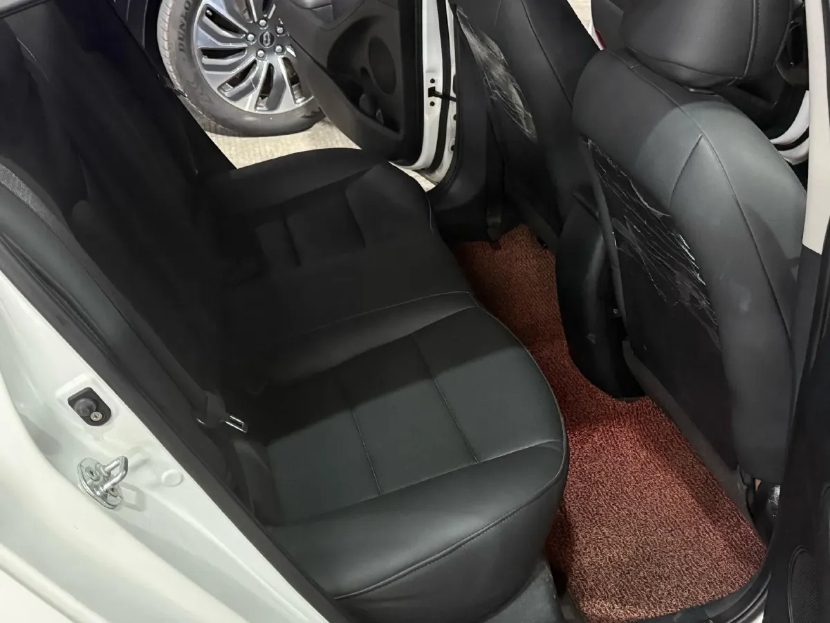 2016 Kia K3 1.6L 128HP L4 6AT,autocango,china used car exporter,china ev exporter,chinese used car exporter,chinese used ev exporter