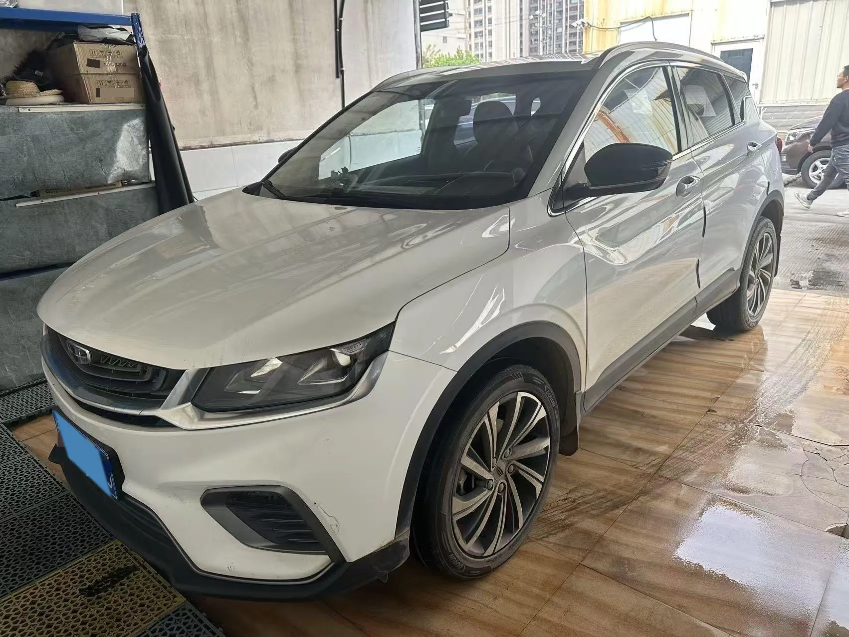 autocango,china used car exporter,china ev exporter,chinese used car exporter,chinese used ev exporter