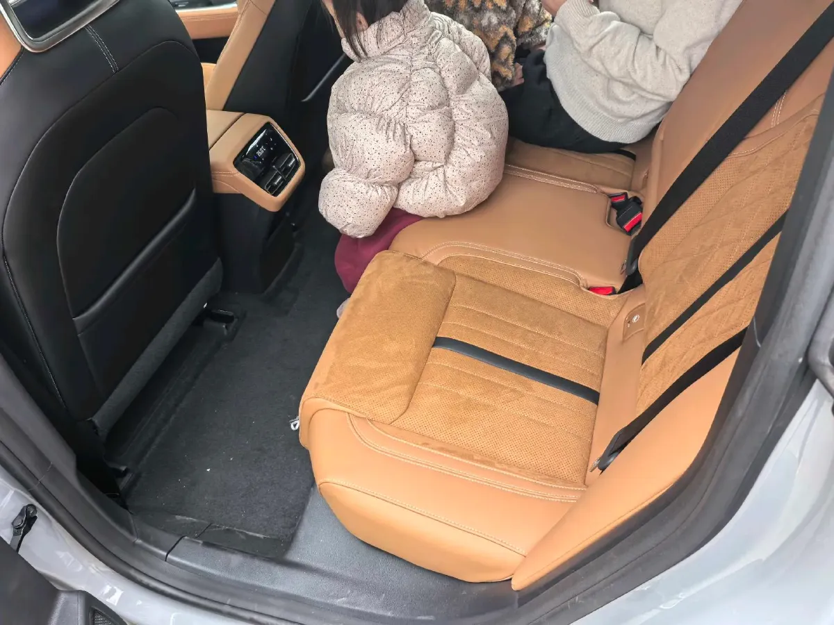 2026 Mazda EZ-6 REEV 95HP REEV,autocango,china used car exporter,china ev exporter,chinese used car exporter,chinese used ev exporter