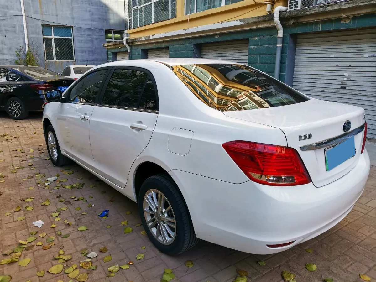 2018 BYD e5 BEV 60.48KWH,autocango,china used car exporter,china ev exporter,chinese used car exporter,chinese used ev exporter
