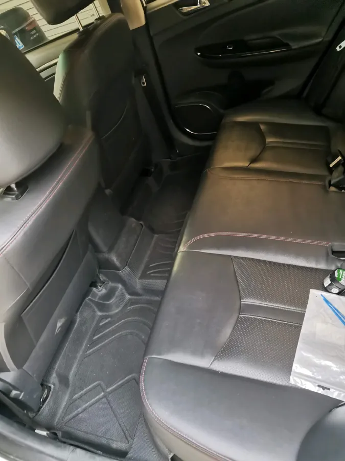 2018 BYD e5 BEV 60.48KWH,autocango,china used car exporter,china ev exporter,chinese used car exporter,chinese used ev exporter