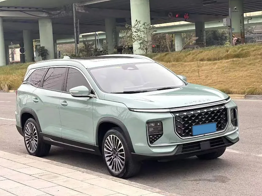 2023 Buick E4 BEV 65KWH,autocango,china used car exporter,china ev exporter,chinese used car exporter,chinese used ev exporter