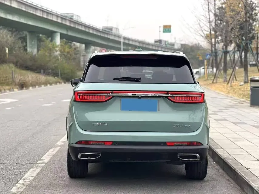 2023 Buick E4 BEV 65KWH,autocango,china used car exporter,china ev exporter,chinese used car exporter,chinese used ev exporter