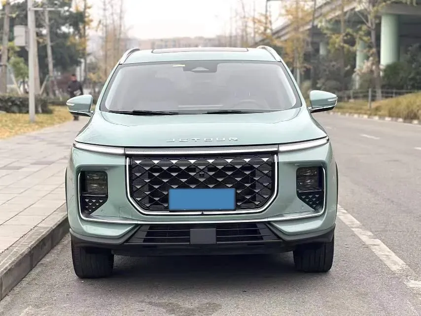 2023 Buick E4 BEV 65KWH,autocango,china used car exporter,china ev exporter,chinese used car exporter,chinese used ev exporter