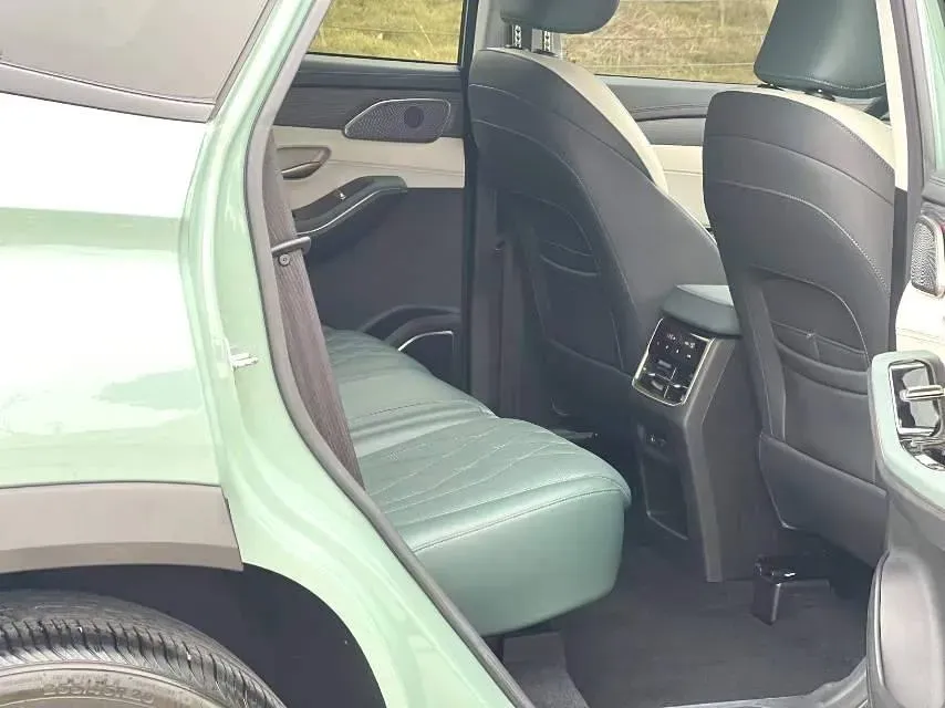 2023 Buick E4 BEV 65KWH,autocango,china used car exporter,china ev exporter,chinese used car exporter,chinese used ev exporter