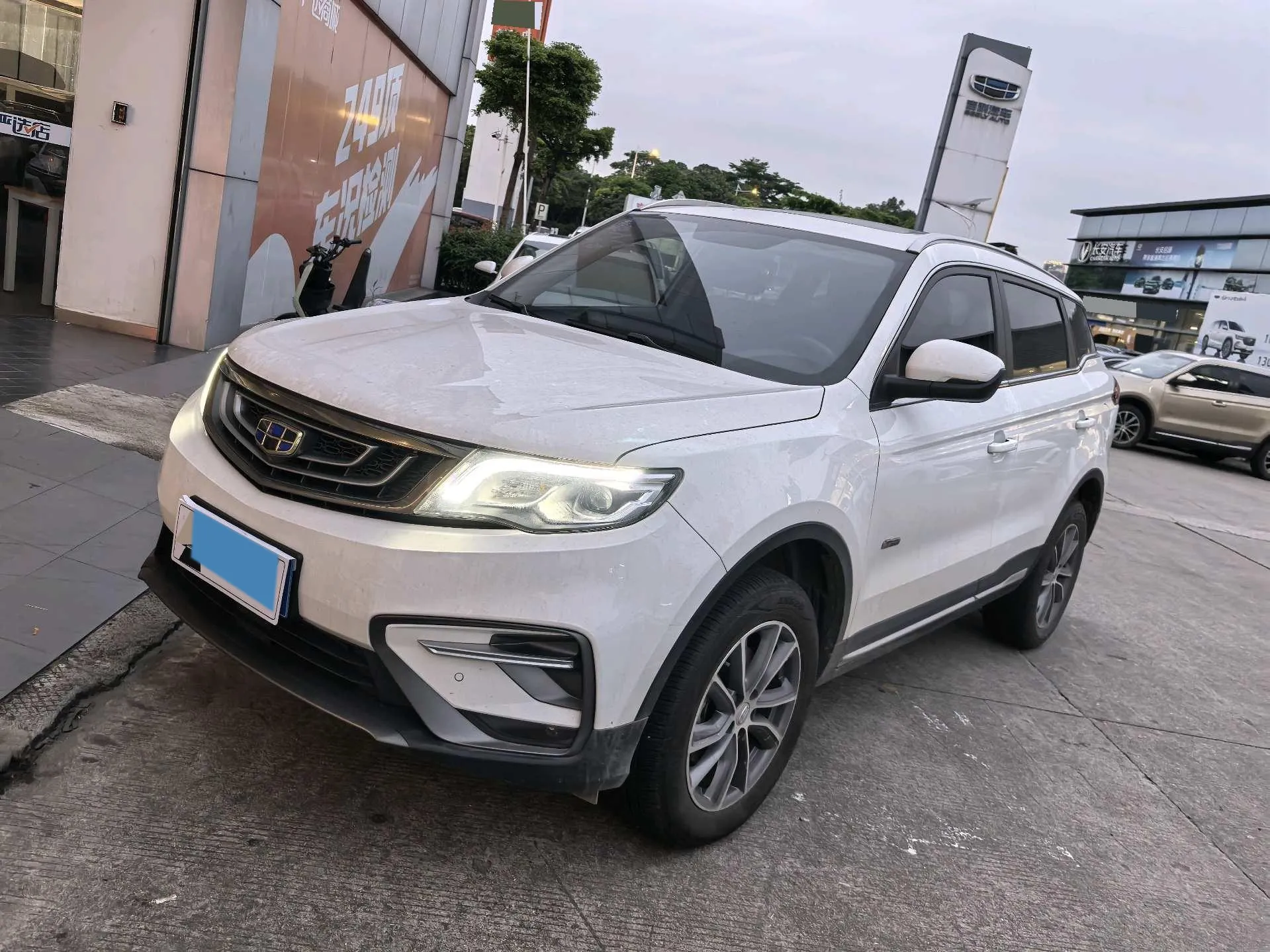 autocango,china used car exporter,china ev exporter,chinese used car exporter,chinese used ev exporter