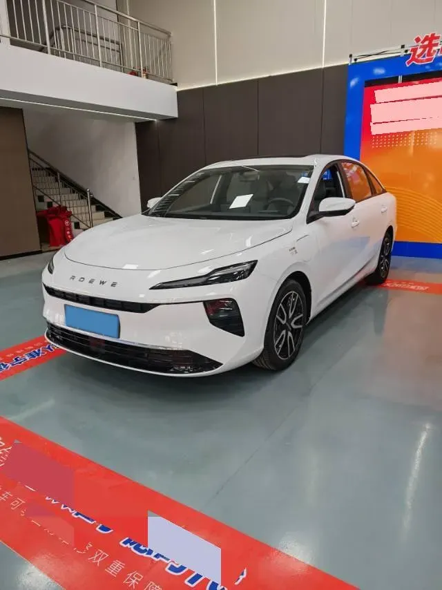2025 Roewe D6 BEV,autocango,china used car exporter,china ev exporter,chinese used car exporter,chinese used ev exporter
