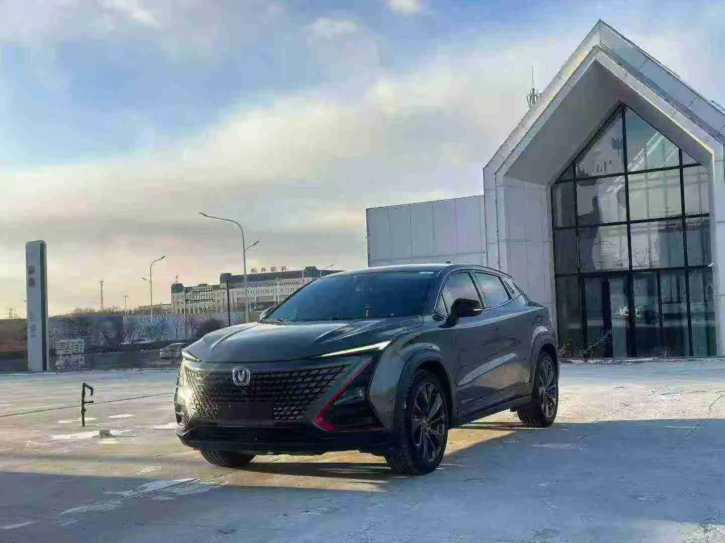 autocango,china used car exporter,china ev exporter,chinese used car exporter,chinese used ev exporter