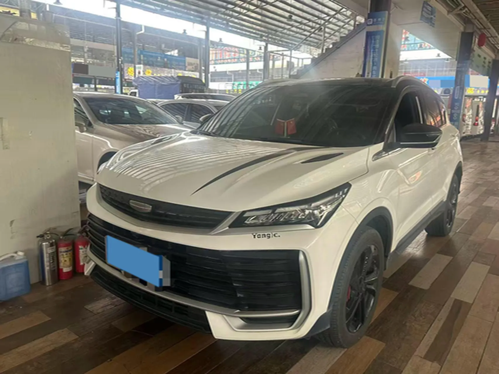 autocango,china used car exporter,china ev exporter,chinese used car exporter,chinese used ev exporter