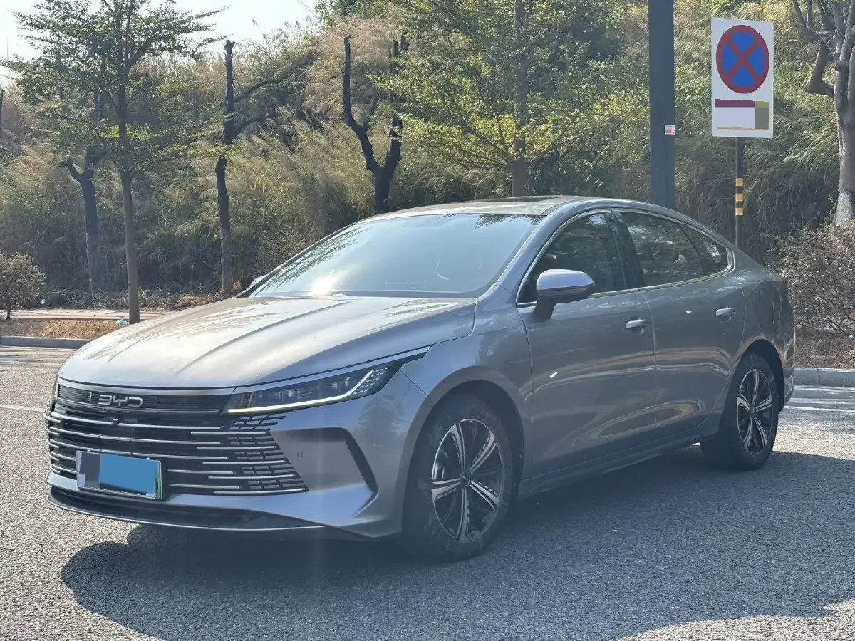 2022 Roewe RX5 MAX 1.5T 181HP L4 6AT