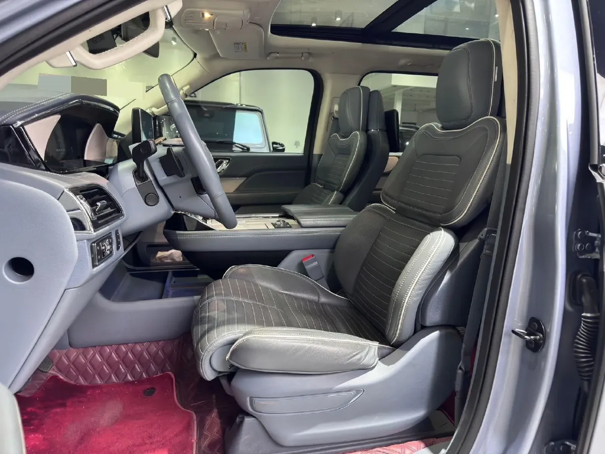 2022 Porsche Panamera 2.9T 330HP V6 8DCT PHEV 17.9KWH,autocango,china used car exporter,china ev exporter,chinese used car exporter,chinese used ev exporter