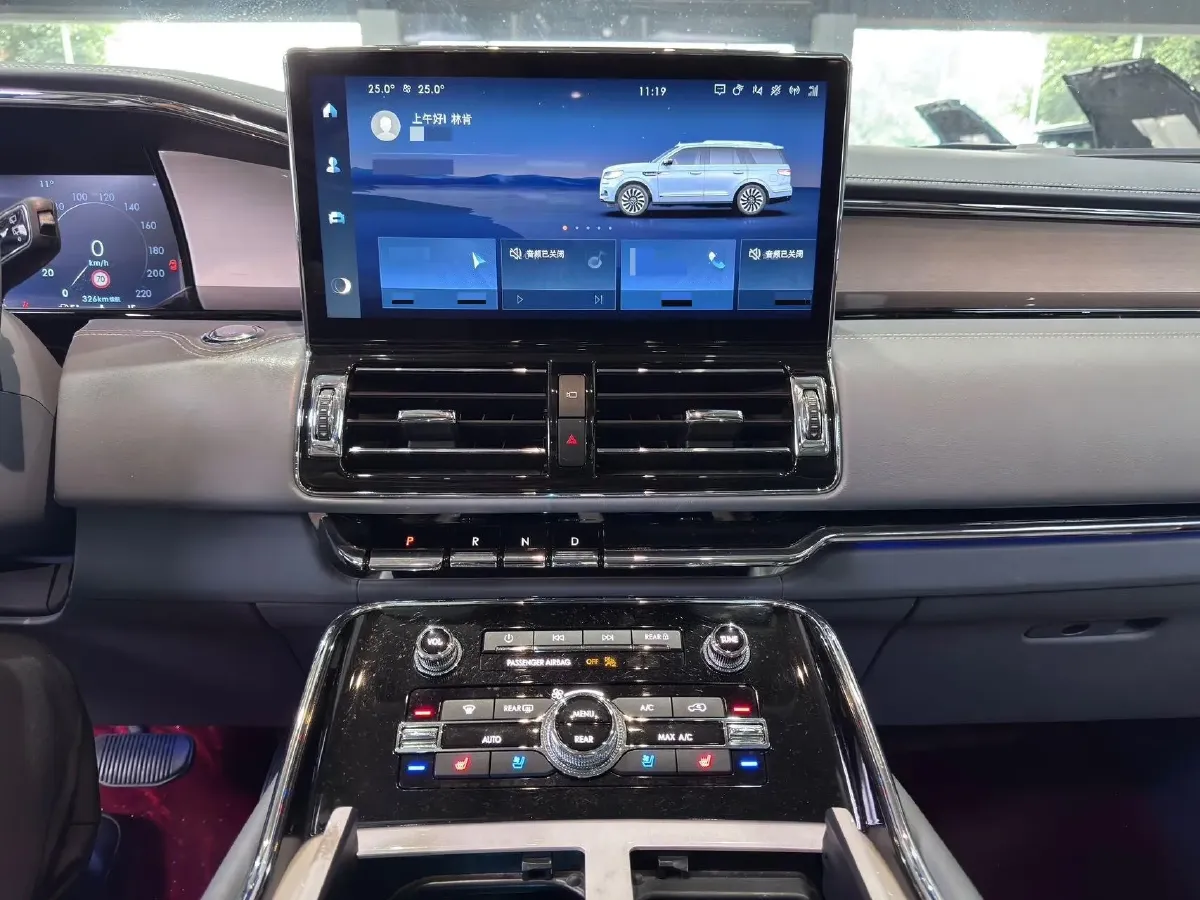 2022 Porsche Panamera 2.9T 330HP V6 8DCT PHEV 17.9KWH,autocango,china used car exporter,china ev exporter,chinese used car exporter,chinese used ev exporter