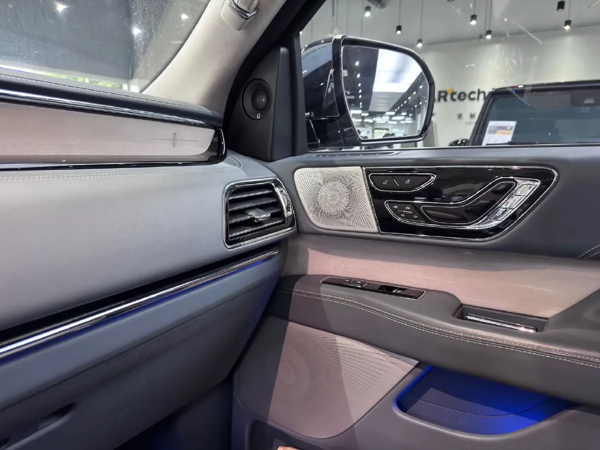 2022 Porsche Panamera 2.9T 330HP V6 8DCT PHEV 17.9KWH,autocango,china used car exporter,china ev exporter,chinese used car exporter,chinese used ev exporter