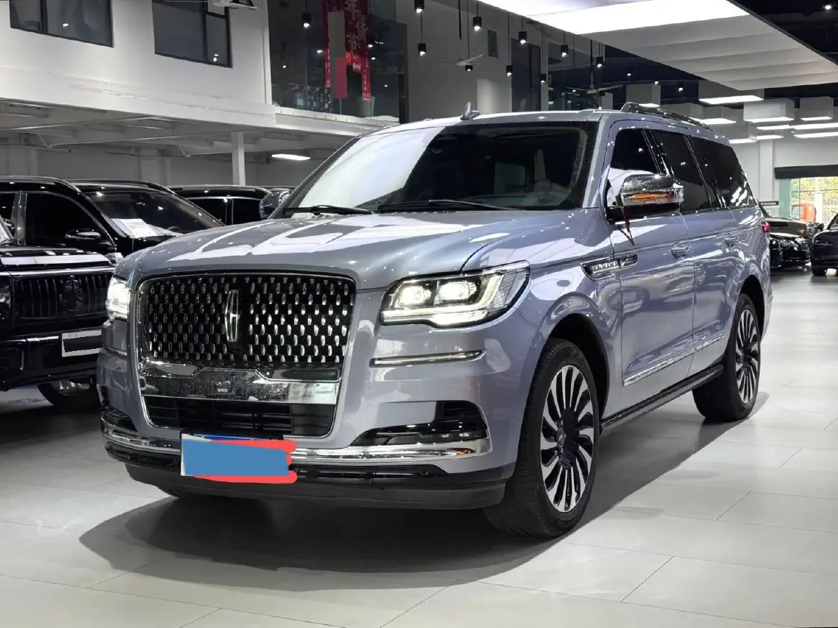 2022 Porsche Panamera 2.9T 330HP V6 8DCT PHEV 17.9KWH